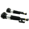 2 x Rear Air Suspension Strut Fit For BMW G11 G12 740i 750i 750Li 760Li 2016-2021