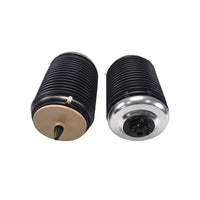 Pair Rear Air Suspension Spring Bag Fit For Audi A6 S6 A7 S7 4G 2010-2018 4G0616001T - image 6