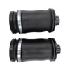 Air Suspension Spring Bag Fit For Mercedes Benz GL-Class ML-Class M-Class SUV 2007-2009