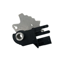 Automatic Transmission Gear Position Sensor Fit For Ford Escape Hybrid Fusion Explorer Transit Focus For Lincoln MKZ MKX MKT For Mercury Mariner - image 1