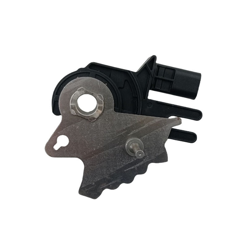 Automatic Transmission Gear Position Sensor Fit For Ford Escape Hybrid Fusion Explorer Transit Focus For Lincoln MKZ MKX MKT For Mercury Mariner - image 3