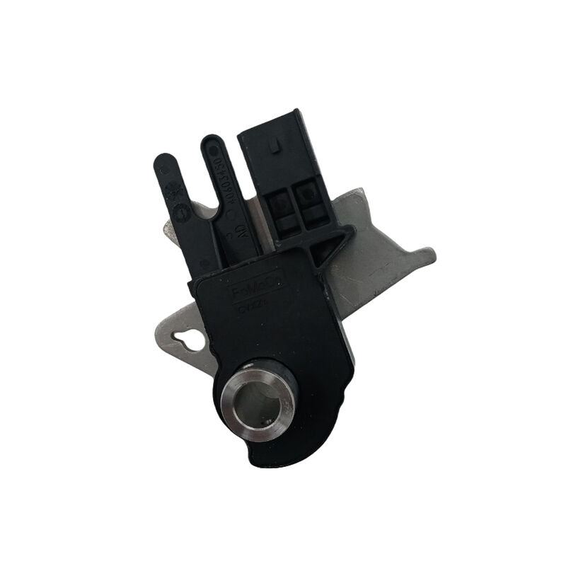 Automatic Transmission Gear Position Sensor Fit For Ford Escape Hybrid Fusion Explorer Transit Focus For Lincoln MKZ MKX MKT For Mercury Mariner - image 4