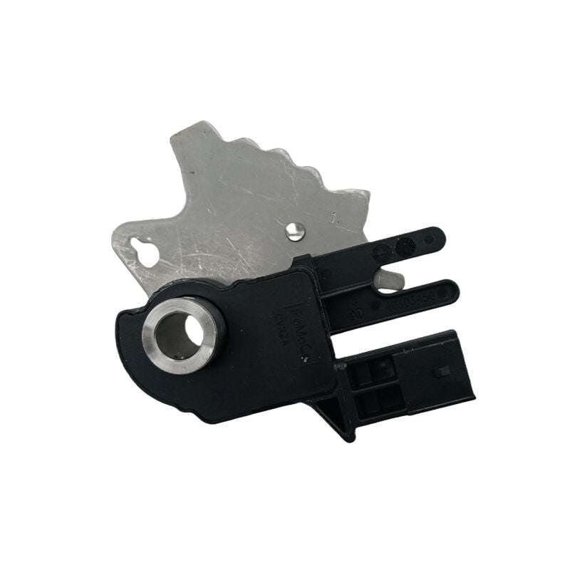 Automatic Transmission Gear Position Sensor Fit For Ford Escape Hybrid Fusion Explorer Transit Focus For Lincoln MKZ MKX MKT For Mercury Mariner - image 5