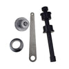 Steering Knuckle Alignment Tool Fit For Toyota LandCruiser 70 Series to 45 Series