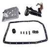 Transmission Service Kit Fit For Ford Ranger PX Next-Gen PY Territory SZ Everest Mustang 6R80 Auto AL3Z7G276D