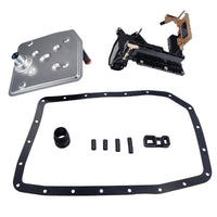 Transmission Service Kit Fit For Ford Ranger PX Next-Gen PY Territory SZ Everest Mustang 6R80 Auto AL3Z7G276D - image 1