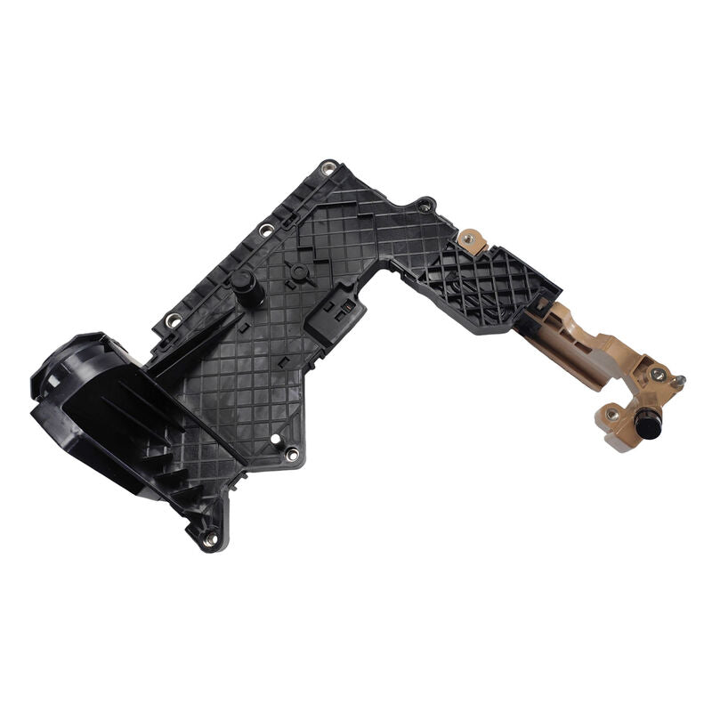 Transmission Service Kit Fit For Ford Ranger PX Next-Gen PY Territory SZ Everest Mustang 6R80 Auto AL3Z7G276D - image 3