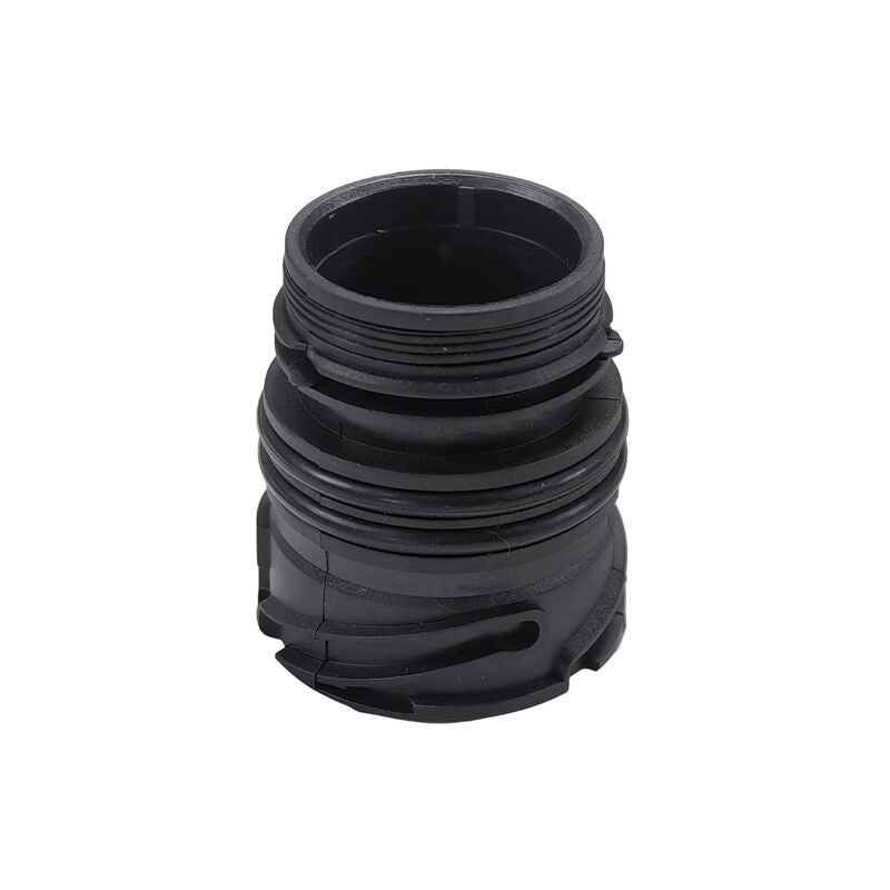 Transmission Service Kit Fit For Ford Ranger PX Next-Gen PY Territory SZ Everest Mustang 6R80 Auto AL3Z7G276D - image 5