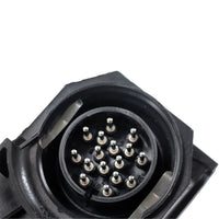 Transmission Service Kit Fit For Ford Ranger PX Next-Gen PY Territory SZ Everest Mustang 6R80 Auto AL3Z7G276D - image 9