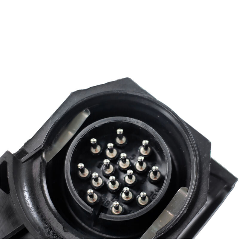 Transmission Service Kit Fit For Ford Ranger PX Next-Gen PY Territory SZ Everest Mustang 6R80 Auto AL3Z7G276D - image 9