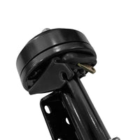 Rear Axle Assembly 12.44:1 Fit For EZGO For Cushman Electric Golf Carts 73500G01 1994-2022 - image 7
