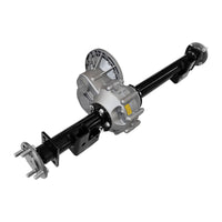 Rear Axle Assembly Fit For EZGO RXV Golf Carts 614063 600357 2008-2013 - image 3