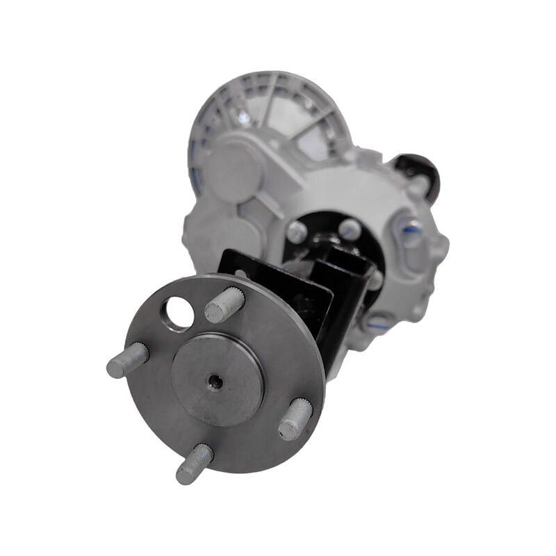 Rear Axle Assembly Fit For EZGO RXV Golf Carts 614063 600357 2008-2013 - image 5