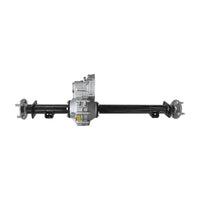 Rear Axle Assembly Fit For Club Car DS Precedent Golf Cart Electric Models 102771701 1998-ON - image 1
