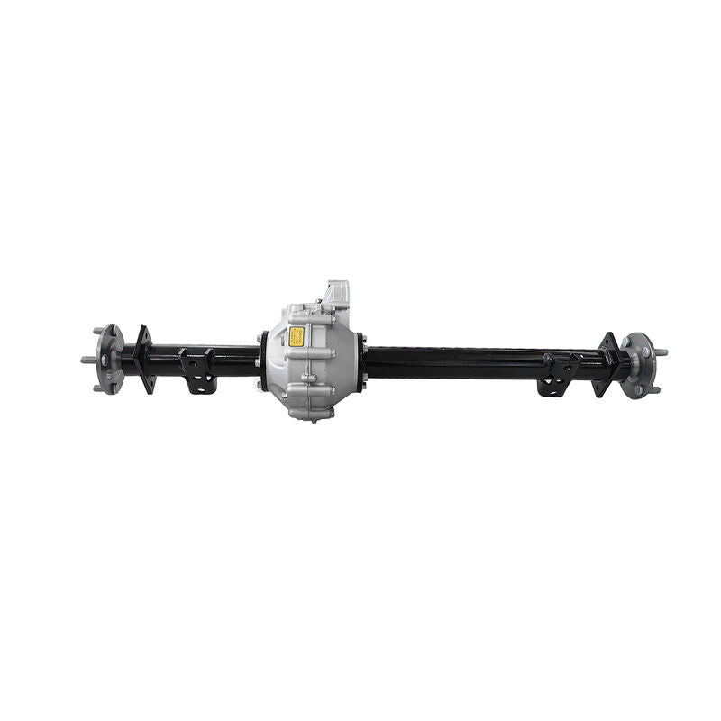 Rear Axle Assembly Fit For Club Car DS Precedent Golf Cart Electric Models 102771701 1998-ON - image 2