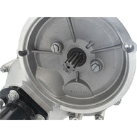 Rear Axle Assembly Fit For Club Car DS Precedent Golf Cart Electric Models 102771701 1998-ON - image 9