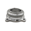 Rear Axle Bearing Case Fit For Toyota Hilux LN130 RN130 Tacoma 4 Runner Pickup Landcruiser Prado KZJ90 KZJ95 42421-35030