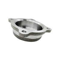 Rear Axle Bearing Case Fit For Toyota Hilux LN130 RN130 Tacoma 4 Runner Pickup Landcruiser Prado KZJ90 KZJ95 42421-35030 - image 2