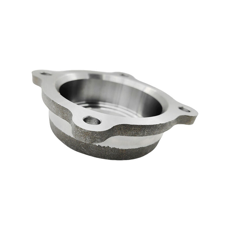 Rear Axle Bearing Case Fit For Toyota Hilux LN130 RN130 Tacoma 4 Runner Pickup Landcruiser Prado KZJ90 KZJ95 42421-35030 - image 2