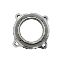 Rear Axle Bearing Case Fit For Toyota Hilux LN130 RN130 Tacoma 4 Runner Pickup Landcruiser Prado KZJ90 KZJ95 42421-35030 - image 3