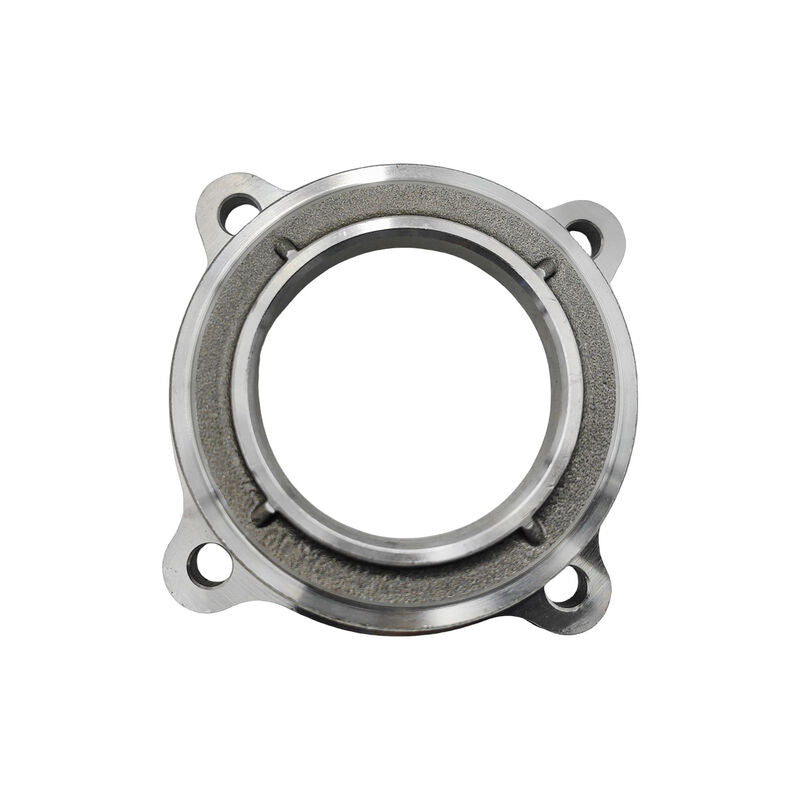 Rear Axle Bearing Case Fit For Toyota Hilux LN130 RN130 Tacoma 4 Runner Pickup Landcruiser Prado KZJ90 KZJ95 42421-35030 - image 3