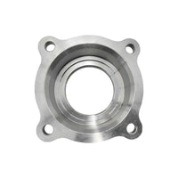 Rear Axle Bearing Case Fit For Toyota Hilux LN130 RN130 Tacoma 4 Runner Pickup Landcruiser Prado KZJ90 KZJ95 42421-35030 - image 4