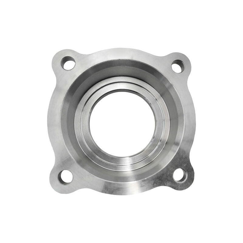 Rear Axle Bearing Case Fit For Toyota Hilux LN130 RN130 Tacoma 4 Runner Pickup Landcruiser Prado KZJ90 KZJ95 42421-35030 - image 4