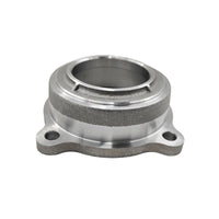 Rear Axle Bearing Case Fit For Toyota Hilux LN130 RN130 Tacoma 4 Runner Pickup Landcruiser Prado KZJ90 KZJ95 42421-35030 - image 5