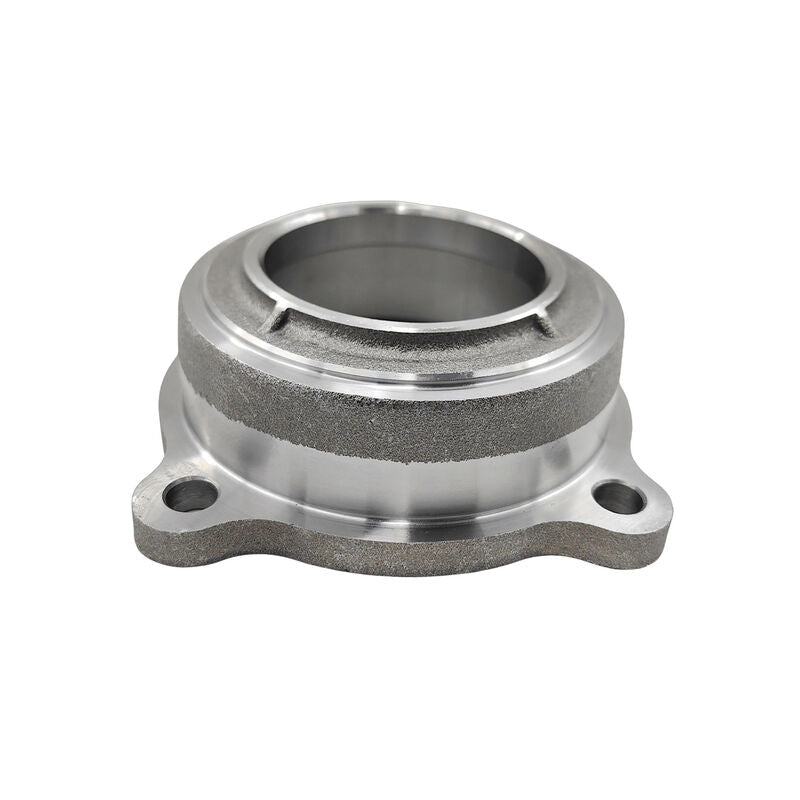 Rear Axle Bearing Case Fit For Toyota Hilux LN130 RN130 Tacoma 4 Runner Pickup Landcruiser Prado KZJ90 KZJ95 42421-35030 - image 5