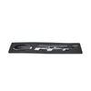 Fit For Holden Falcon Territory FPV Badge BA BF SX SY GT GT-P F6 F6X Pursuit Typhoon