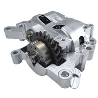 Engine Balance Shaft Fit For Lexus ES NX RX Toyota Alphard Camry RAV4 Harrier Vellfire L4 1ARFE 2ARFE 1362036020 - image 8
