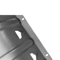3Pcs Bash Plates 4mm Thick Steel Fit For Ford Ranger PX MK1 MK2 MK3 For Mazda BT50 2012-2020 - image 8