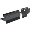 Bash Plate Fit For Toyota Landcruiser 76 78 79 Series V8 Radiator & Transfer Covers