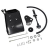 Battery Tray Kit Fit For Toyota Landcruiser 100 Series 2UZFE 4.7 Litre V8 Petrol Engine 1998-2007