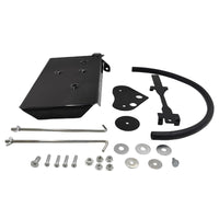 Battery Tray Kit Fit For Toyota Landcruiser 100 Series 2UZFE 4.7 Litre V8 Petrol Engine 1998-2007 - image 5