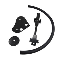 Battery Tray Kit Fit For Toyota Landcruiser 100 Series 2UZFE 4.7 Litre V8 Petrol Engine 1998-2007 - image 7
