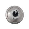 Genuine Brake Booster Fit For Holden Comoodore VF 05/2013-12/2017 816157622