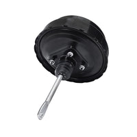 Brake Booster Fit For Holden Adventra Crewman One Tonner VY Calais VT VX VY Commodore VT VU VX VY Caprice Statesman WH 1997-2005 - image 2
