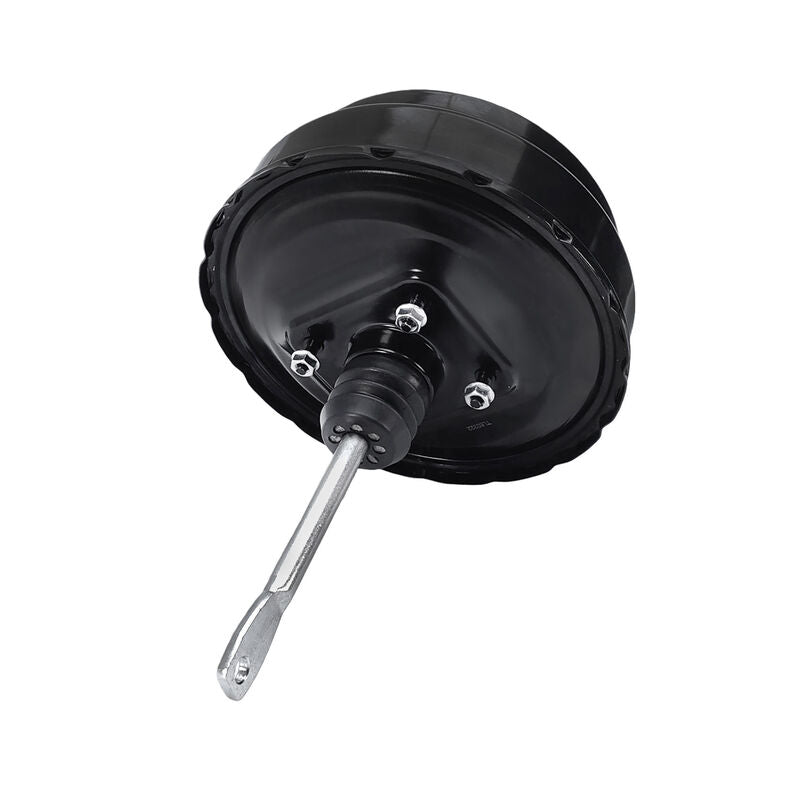 Brake Booster Fit For Holden Adventra Crewman One Tonner VY Calais VT VX VY Commodore VT VU VX VY Caprice Statesman WH 1997-2005 - image 2