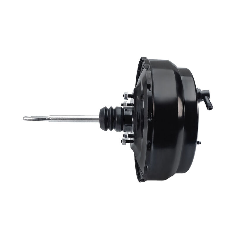 Brake Booster Fit For Holden Adventra Crewman One Tonner VY Calais VT VX VY Commodore VT VU VX VY Caprice Statesman WH 1997-2005 - image 3