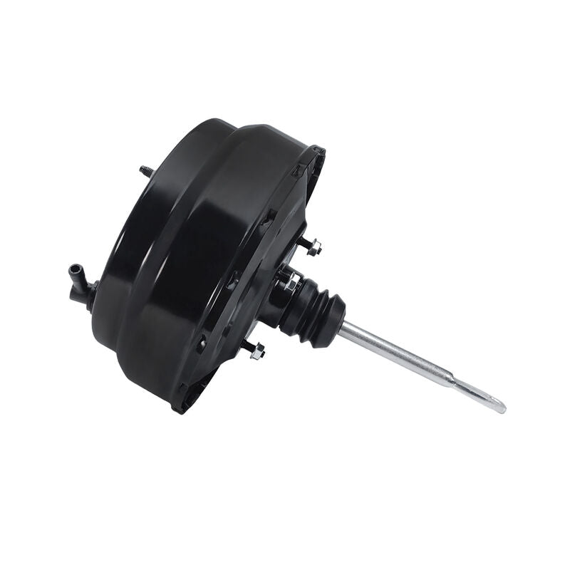 Brake Booster Fit For Holden Adventra Crewman One Tonner VY Calais VT VX VY Commodore VT VU VX VY Caprice Statesman WH 1997-2005 - image 4