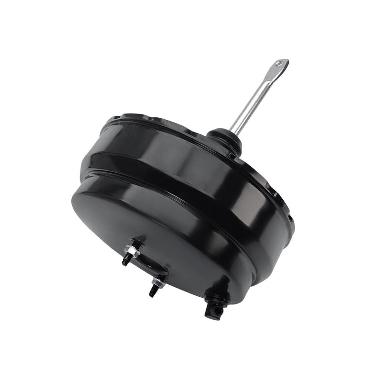 Brake Booster Fit For Holden Adventra Crewman One Tonner VY Calais VT VX VY Commodore VT VU VX VY Caprice Statesman WH 1997-2005 - image 5