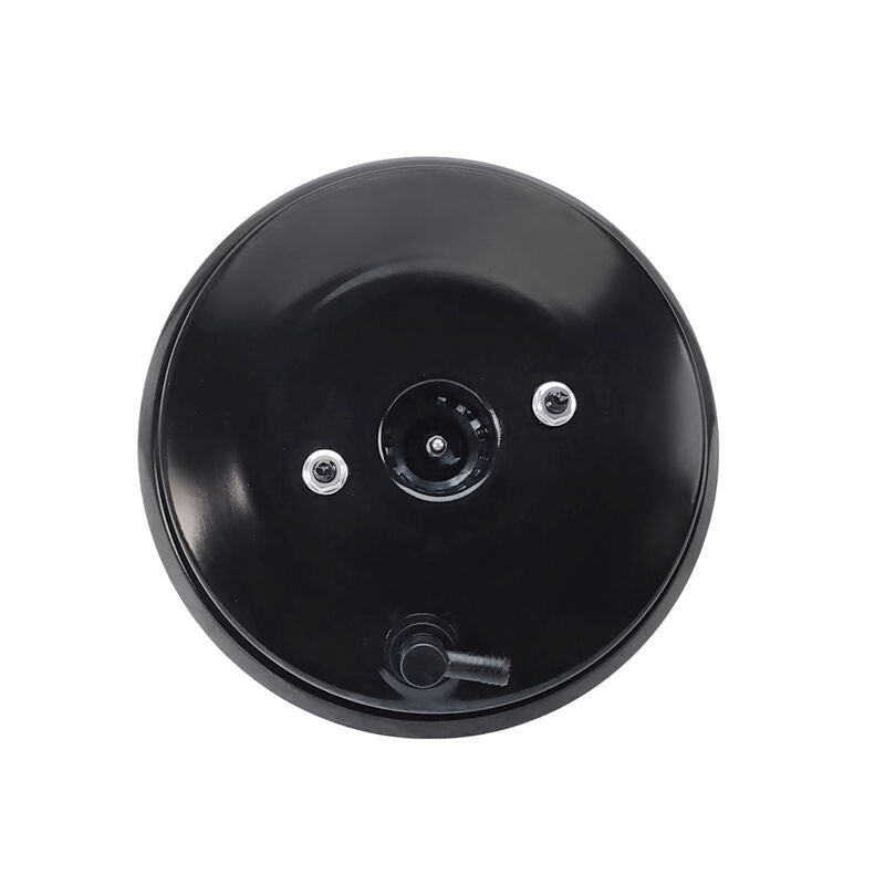Brake Booster Fit For Holden Adventra Crewman One Tonner VY Calais VT VX VY Commodore VT VU VX VY Caprice Statesman WH 1997-2005 - image 6