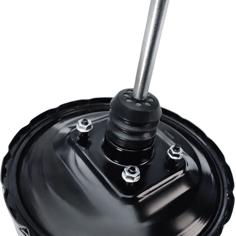 Brake Booster Fit For Holden Adventra Crewman One Tonner VY Calais VT VX VY Commodore VT VU VX VY Caprice Statesman WH 1997-2005 - image 7