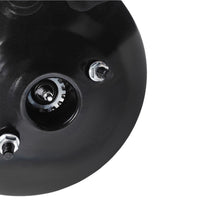 Brake Booster Fit For Holden Adventra Crewman One Tonner VY Calais VT VX VY Commodore VT VU VX VY Caprice Statesman WH 1997-2005 - image 8