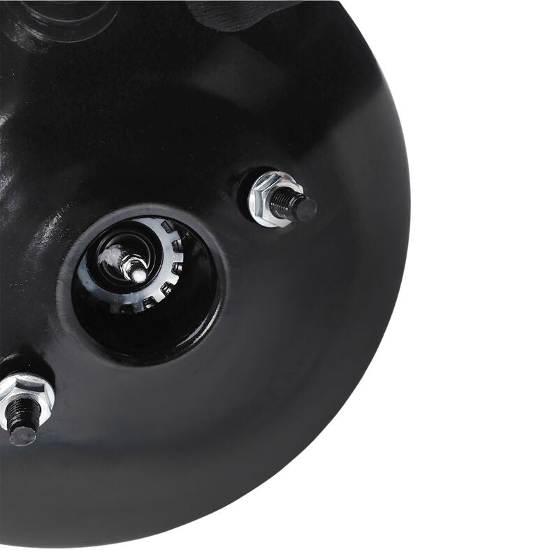 Brake Booster Fit For Holden Adventra Crewman One Tonner VY Calais VT VX VY Commodore VT VU VX VY Caprice Statesman WH 1997-2005 - image 8