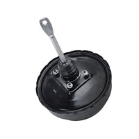 Brake Booster Fit For Holden Adventra Crewman One Tonner VY Calais VT VX VY Commodore VT VU VX VY Caprice Statesman WH 1997-2005 - image 9