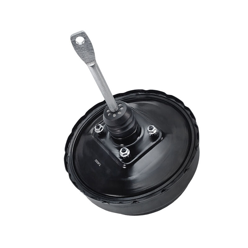 Brake Booster Fit For Holden Adventra Crewman One Tonner VY Calais VT VX VY Commodore VT VU VX VY Caprice Statesman WH 1997-2005 - image 9