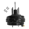 Brake Booster Fit For Nissan Navara D40 Pathfinder R51 47210EB327 05/2005-09/2013