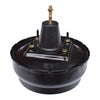 Vacuum Brake Booster 8/9" Inch Fit For Toyota Hilux RN80 RN85 RN90 RN101 RN80 RN85 ZJ95